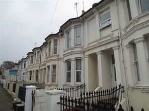 External- click for photo gallery